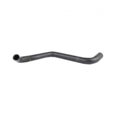 Tuyau d'Eau Pour Citroën Berlingo Peugeot 3008 5008 Partner 1351JLSK 1351RESK