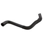 Tuyau d'Eau Pour Citroën Berlingo Peugeot 3008 5008 Partner 1351JLSK 1351RESK