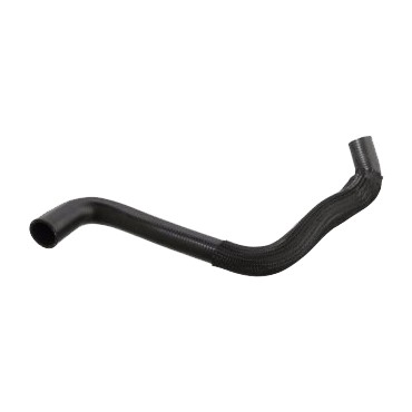 Tuyau d'Eau Pour Citroën Berlingo Peugeot 3008 5008 Partner 1351JLSK 1351RESK