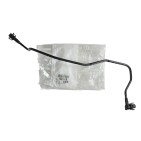 Tuyau d'Eau Pour Citroen C4 2.0 HDI 1323HS