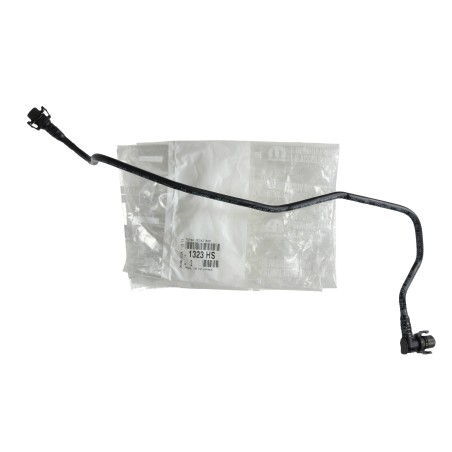 Tuyau d'Eau Pour Citroen C4 2.0 HDI 1323HS