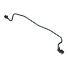 Tuyau d'Eau Pour Citroen C4 2.0 HDI 1323HS