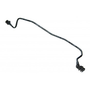 Tuyau d'Eau Pour Citroen C4 2.0 HDI 1323HS