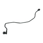 Tuyau d'Eau Pour Citroen C4 2.0 HDI 1323HS