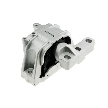 SUPPORT MOTEUR DROIT VW PASSAT 2.0 TDI 2005-2010 3C2 3C5 1K0199262P