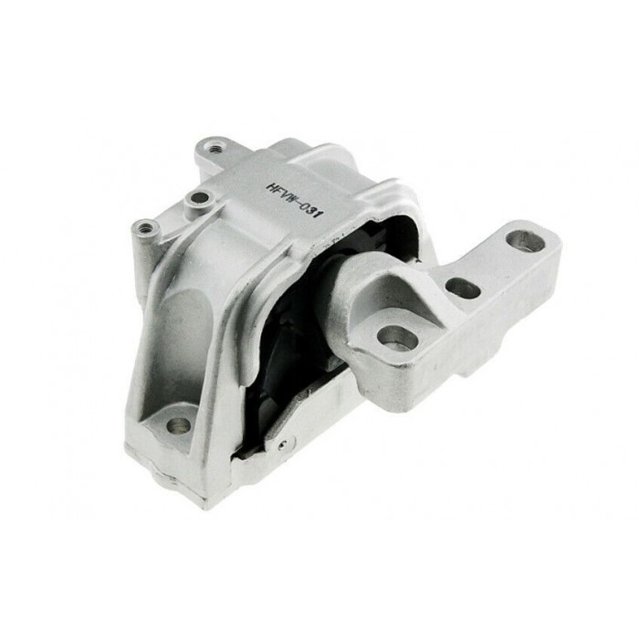 SUPPORT MOTEUR DROIT VW PASSAT 2.0 TDI 2005-2010 3C2 3C5 1K0199262P