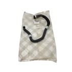 Tuyau d'Eau Pour Citroën Jumper II Fiat Ducato Peugeot Boxer 1349252080 6466JH