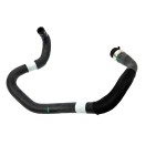 Tuyau d'Eau Pour Citroën Jumper II Fiat Ducato Peugeot Boxer 1349252080 6466JH