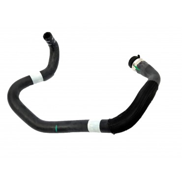 Tuyau d'Eau Pour Citroën Jumper II Fiat Ducato Peugeot Boxer 1349252080 6466JH