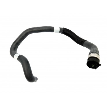 Tuyau d'Eau Pour Citroën Jumper II Fiat Ducato Peugeot Boxer 1349252080 6466JH