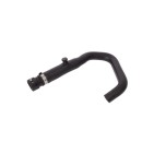Tuyau d'Eau Pour Citroën Jumper II Fiat Ducato Peugeot Boxer 6466NS 1356020080