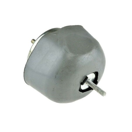 SUPPORT MOTEUR Droit AUDI A4 A6 SKODA SUPERB I VW PASSAT 8D0199379C 8D0199382M