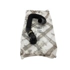 Tuyau d'Eau Pour Citroën Jumper II Peugeot Boxer 2006-2015 52014885AA 1363624080