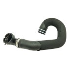 Tuyau d'Eau Pour Citroën Jumper II Peugeot Boxer 2006-2015 52014885AA 1363624080
