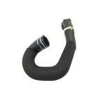 Tuyau d'Eau Pour Citroën Jumper II Peugeot Boxer 2006-2015 52014885AA 1363624080