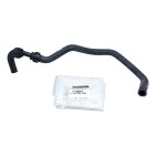 Tuyau d'Eau Pour Renault Trafic III 1.6 DCI 110606508R