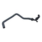 Tuyau d'Eau Pour Renault Trafic III 1.6 DCI 110606508R