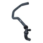 Tuyau d'Eau Pour Renault Trafic III 1.6 DCI 110606508R