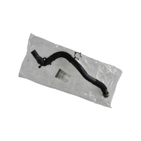 Tuyau d'Eau Pour Renault Megane III - à partir de 2009 924104311R