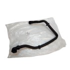 Tuyau d'Eau Pour Peugeot 2008 I 3008 II 308 II 5008 II 508 II 9812441980