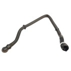 Tuyau d'Eau Pour Peugeot 2008 I 3008 II 308 II 5008 II 508 II 9812441980