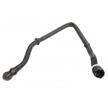 Tuyau d'Eau Pour Peugeot 2008 I 3008 II 308 II 5008 II 508 II 9812441980