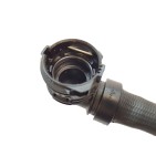 Tuyau d'Eau Pour Peugeot 2008 I 3008 II 308 II 5008 II 508 II 9812441980
