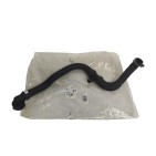 Tuyau d'Eau Pour Citroen Jumpy 9809929180