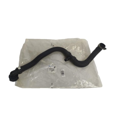 Tuyau d'Eau Pour Citroen Jumpy 9809929180