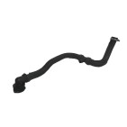 Tuyau d'Eau Pour Citroen Jumpy 9809929180