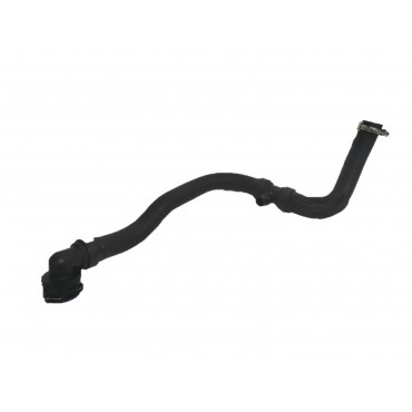 Tuyau d'Eau Pour Citroen Jumpy 9809929180