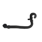 Tuyau d'Eau Pour Citroen Jumpy 9809929180
