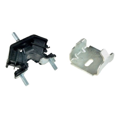 SUPPORT MOTEUR Avant DROIT RENAULT 19 I/ II MEGANE 7700785949
