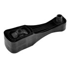 SUPPORT MOTEUR ARRIERE RENAULT MEGANE SCÉNIC I Monospace 7700832264