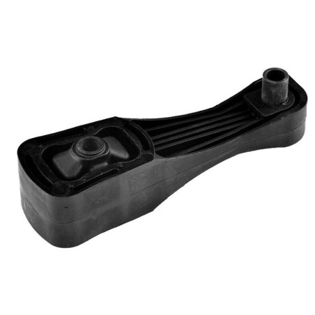 SUPPORT MOTEUR ARRIERE RENAULT MEGANE SCÉNIC I Monospace 7700832264