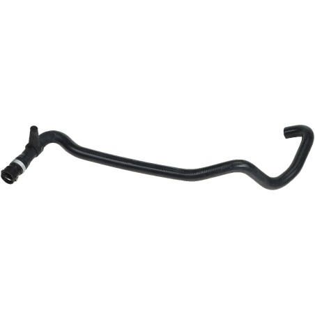 Tuyau d'Eau Pour Renault Clio II Kangoo 7700834882