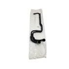 Tuyau d'Eau échangeur Chaleur Pour Citroën C8 Jumpy Peugeot 807 Expert 6462T8