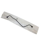 Tuyau d'Eau Liquide de Refroidissement Pour Citroën C5 II 132399 1323F2
