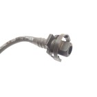 Tuyau d'Eau Liquide de Refroidissement Pour Citroën C5 II 132399 1323F2
