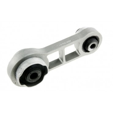 SUPPORT MOTEUR ARRIERE RENAULT CLIO MEGANE SCÉNIC I Monospace 8200399539