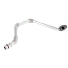 Tuyau d'Huile Pour Nissan Juke Micra V Renault Captur I Grand Scénic III 503277
