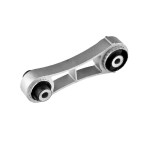 SUPPORT MOTEUR ARRIERE RENAULT LAGUNA I 1.6 1.8 1.9DTI 7700422529