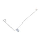 Tuyau d'Huile Pour Fiat Talento Nissan Nv300 Qashqai I II X-Trail III 503294