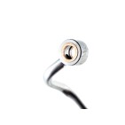 Tuyau d'Huile Pour Fiat Talento Nissan Nv300 Qashqai I II X-Trail III 503294
