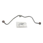 Tuyau d'Huile Pour Renault Espace V Grand Scénic IV Megane IV Scénic 6000616737