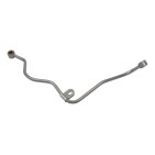 Tuyau d'Huile Pour Renault Espace V Grand Scénic IV Megane IV Scénic 6000616737