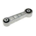 SUPPORT MOTEUR ARRIERE RENAULT ESPACE III JE0 1.9DTI 2.0 6025304389