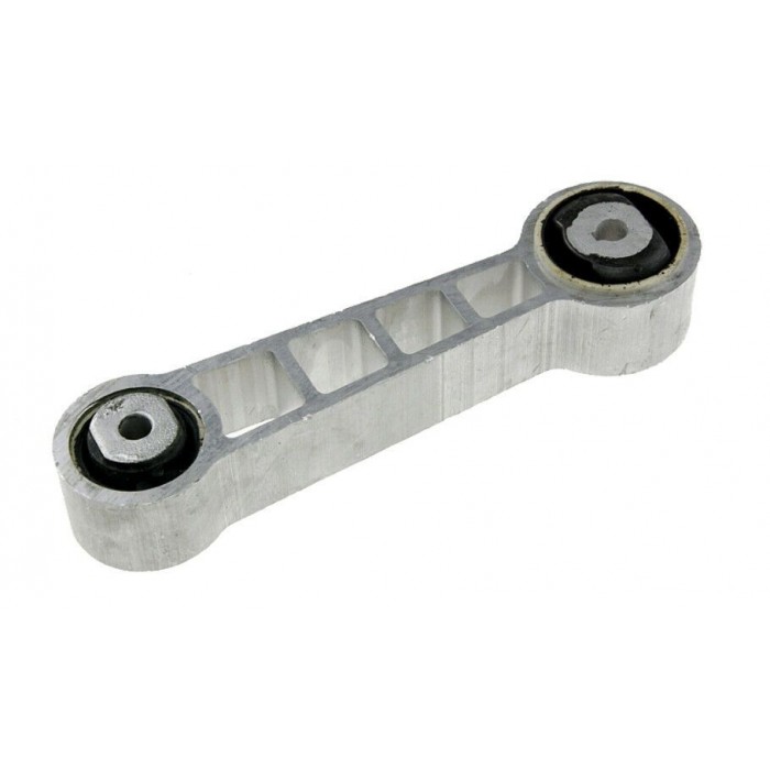 SUPPORT MOTEUR ARRIERE RENAULT ESPACE III JE0 1.9DTI 2.0 6025304389