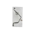 Tuyau d'Huile Pour Renault Avantime Espace IV Grand Scenic II Laguna 8200647074