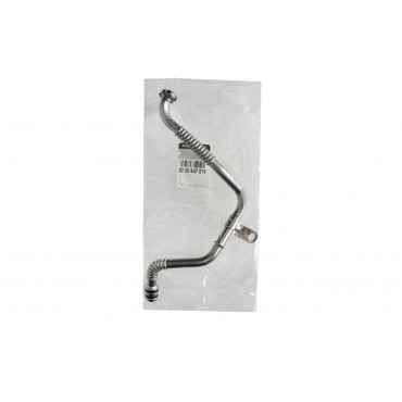 Tuyau d'Huile Pour Renault Avantime Espace IV Grand Scenic II Laguna 8200647074